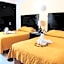 Hotel Antillano