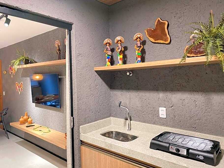 Villas Patacho G 102 - Milagres