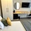Hotel Briz