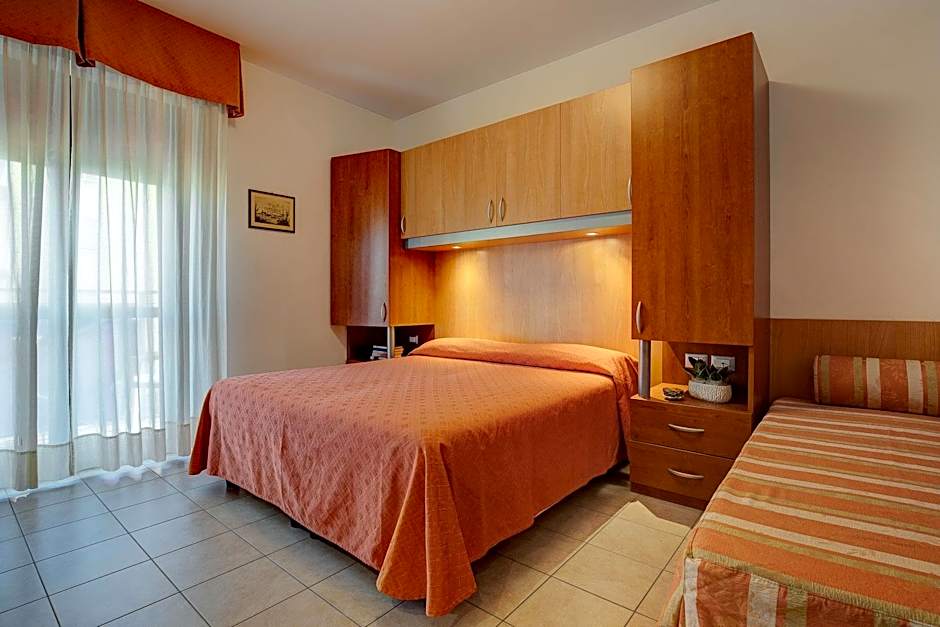Hotel Jalisco