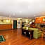 Country Inn & Suites by Radisson, Stevens Point, WI