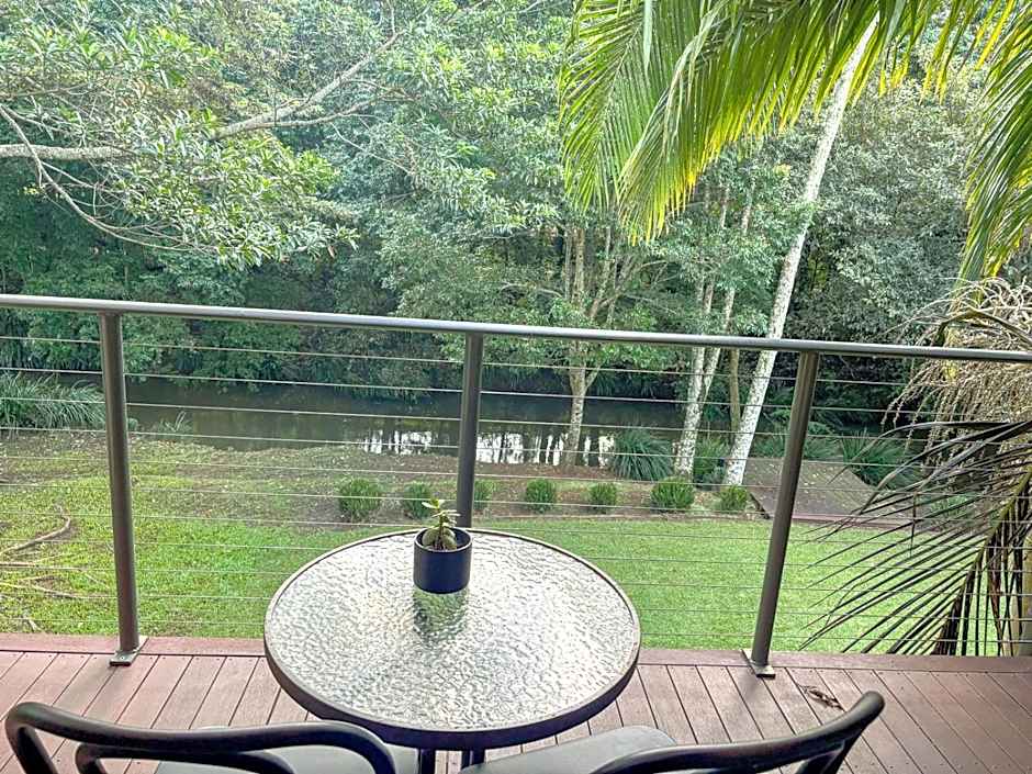 On Obi Maleny