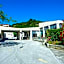 Xenios Theoxenia Hotel