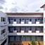 S2 Hotel