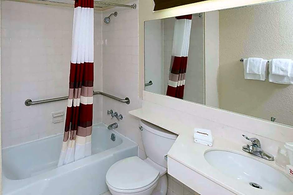 Days Inn by Wyndham Williamsport