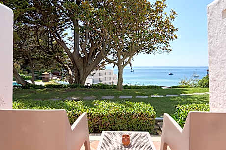 double or twin capacity 3