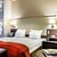 Hotel Regensburg operated by Beepartment