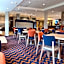 Holiday Inn Express Dunfermline By IHG