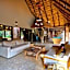 Sable Ranch Bush Lodge