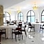 Phoenix Hotel