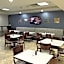 SummerPlace Inn