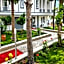 Esperanza Hotel