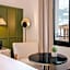 Marty Hotel Bordeaux, Tapestry Collection by Hilton
