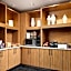 TownePlace Suites by Marriott Lafayette South