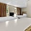 Extended Stay America Suites - Dallas - Plano Parkway