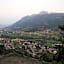 SUITE DEL VILLAGGIO