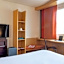 ibis Basel Bahnhof