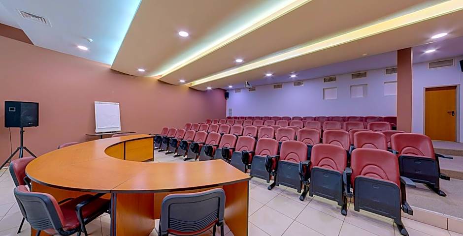 Hotel Marina Palace, Affiliated by Meliá, Adults Only & All Inclusive, RENOVATED