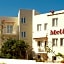 Melissa Apartments Malia