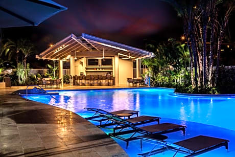 Hyatt Place San Juan
