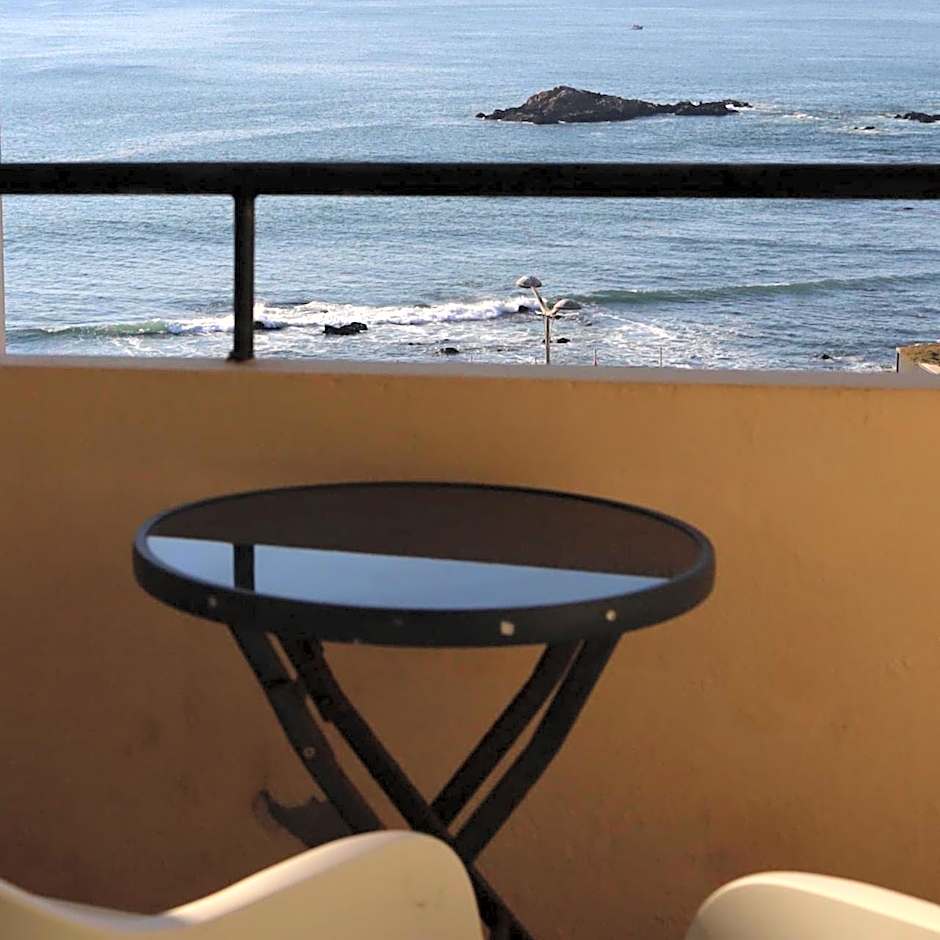 Hotel Portofoz