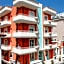 Residence Olimpo