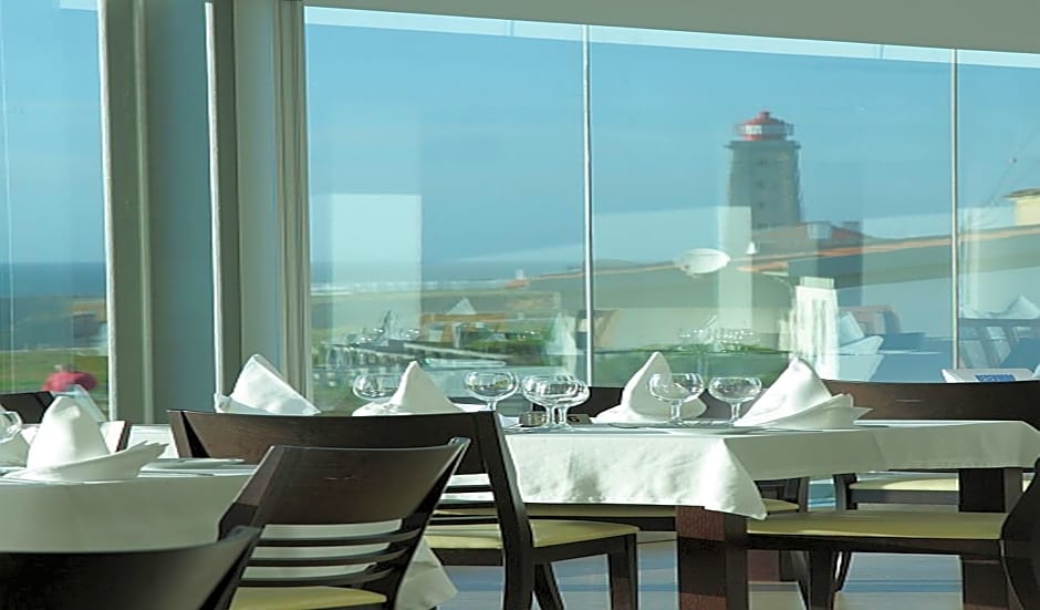 Hotel Mar e Sol