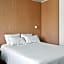 Novotel Pau Pyrénées