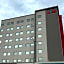 Avid Hotels Guadalajara Av Vallarta Pte By IHG
