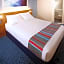 Travelodge Peterborough Alwalton