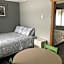 Jasper Way Inn Resort & Campground
