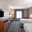 Best Western Plus Desert View Inn & Suites