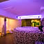 Park Hotel Sacro Cuore