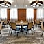 The Wilbur Lititz, Tapestry Collection by Hilton