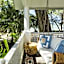 The Reef House Adults Retreat