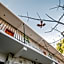 Hotel Tabaa Oaxaca