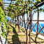 Villa Foglia Amalfi