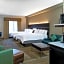 Holiday Inn Express Hotel & Suites Ashland