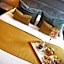 Icone Hotel - Annecy