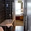 PREMIER SUITES Liverpool