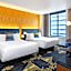 W Hotel Minneapolis The Foshay