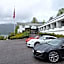 Olden Fjordhotel
