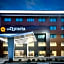 La Quinta Inn & Suites by Wyndham Rosemont/O Hare