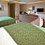Holiday Inn Express Pachuca By IHG