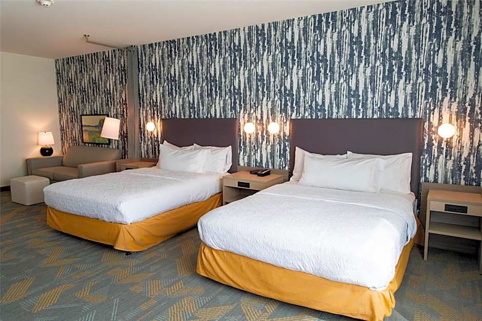 Home2 Suites by Hilton Effingham