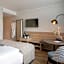 Hotel Oberhausen Neue Mitte Affiliated by Melia