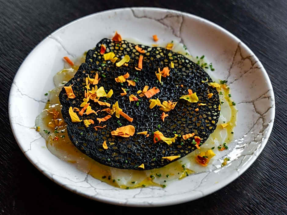 Pullman Bordeaux Lac