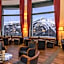 Hotel La Torre Spa & Restaurant