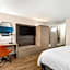 Holiday Inn Express Greencastle By IHG