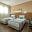 Comfort Hotel Bauru